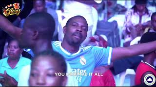 84 HOURS MARATHON MESSIAHS PRAISE || GLORY || DAY 2
Welcome To The Live Broadcast of The RCCG 84 HOURS MARATHON MESSIAHS PRAISE 2026 - GLORY
#MMPRAISE #GLORY #84HoursMMPRAISE #THEMMPRAISE2026
#rccg
#rccglivesevice2026
#pastoreaadeboye
#rccgmessages2026
#rccgcontinental
@rccglive
rccg live stream
@rccggaptv
@rccg
#rccgholyghostservice 84 HOURS MARATHON MESSIAHS PRAISE || GLORY || DAY 2