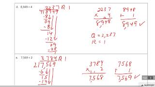 Module 3 Lesson 29ps