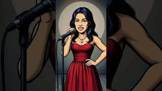 Judy on Mic 🤬 18+ stand-up. Raw, rude, no filter. Filthy jokes & crowd burns. Mic drops only. 🎤💀