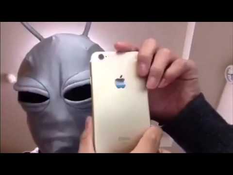 iPhone6s買った！！