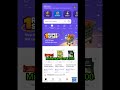 Rs.1 Instamart Order Trick | New 1rs store on Instamart | Swiggy loot | Free Shopping Loot today
