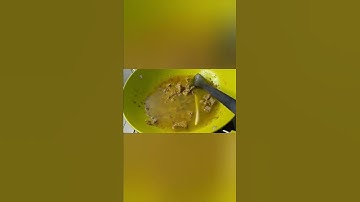 Thumbnail of Memasak Bistik Daging Sapi #bistiksapi