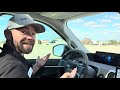 2025 Ford Expedition Platinum | Fully Loaded Features Explained