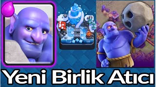 Yeni SÜPER KAHRAMAN!!!(ATICI)
