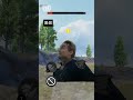 Giờ saoooo #pubgmobilevietnam
