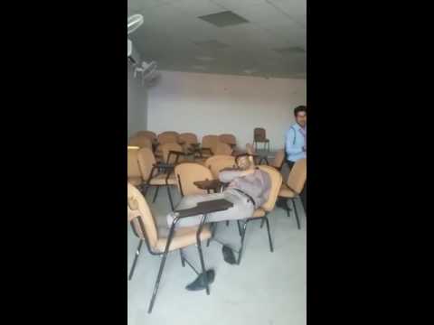 Funny movie - YouTube