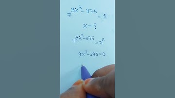 exponential math#maths#tutorial#education#exponents#mathstricks#tricks#mathematics#tutorials#math