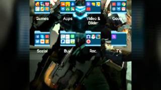 How to download Maps in Minecraft PE Tutorial screenshot 4