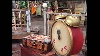 Its Time For Counting 2011 Version Part 42