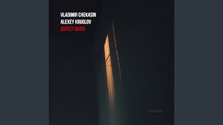 Download Lagu Locus I. Ta-ta-ti-ta-ta-da-da-ta, seu «Non venies?» MP3