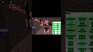 roblox exploiting - many games , enjoy 👍 #roblox #exploit #games #serverside #gamin#roblox #backdoor