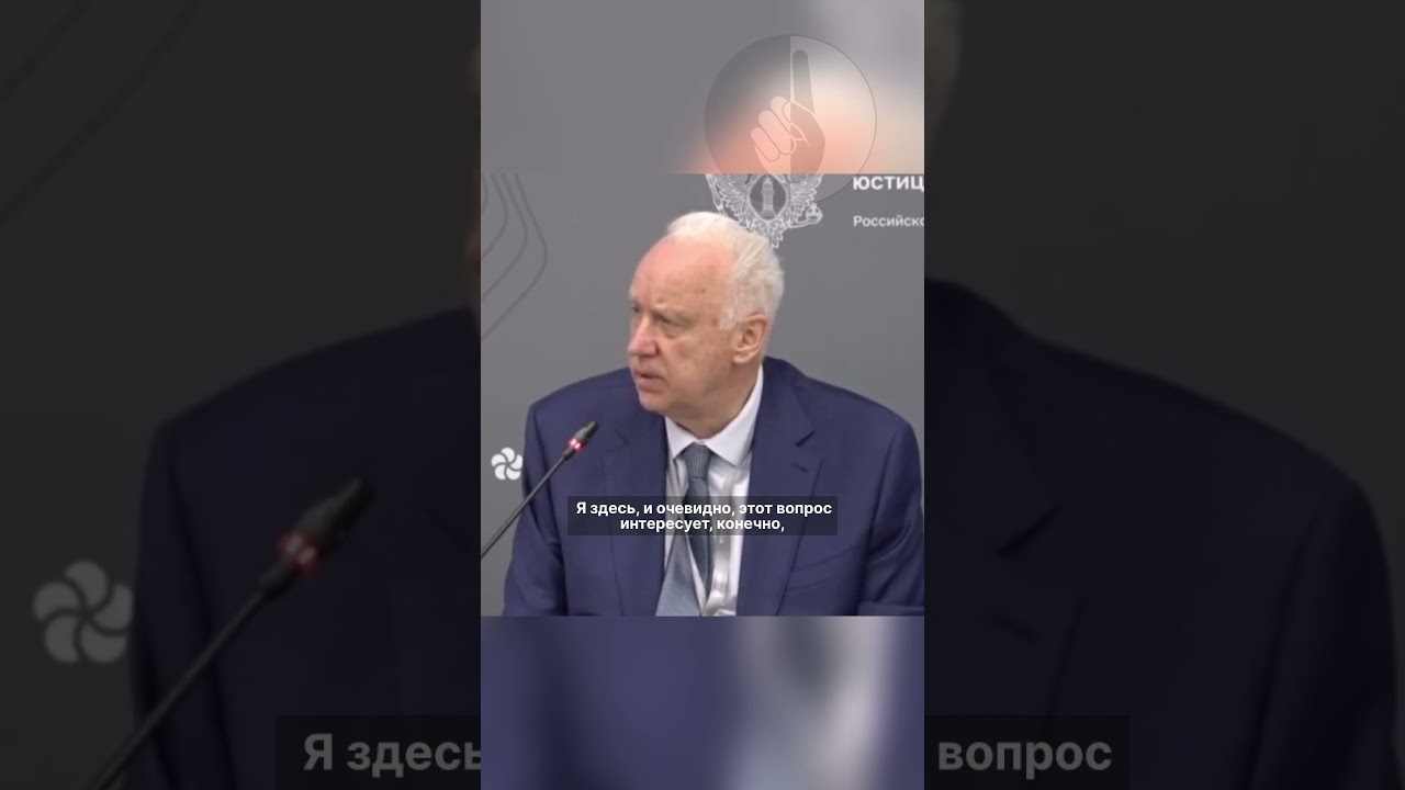 КОГДА ХОРОШИЕ ЗАКОНЫ ПРИМЕТ ГОС ДУМА 