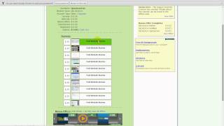 Crossfire Free zp Easy Way