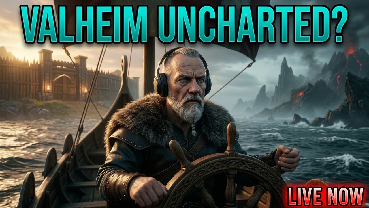 Ashlands preparation - Don't go in unprepared