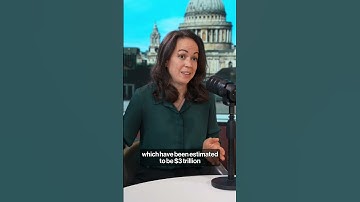 Are we in an AI bubble?