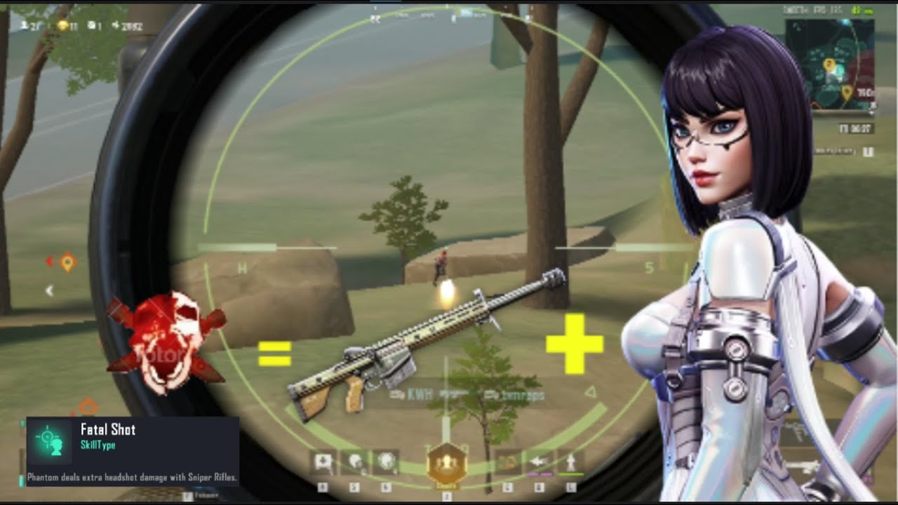 my-phantom-bar95-farlight-84-gameplay-youtube