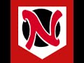 Nutana curling club  sheet 6 live stream