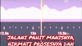DJ 30 DETIK!!! BURUNG LAH PUTIH MARADAI  FULL BASS REMIX