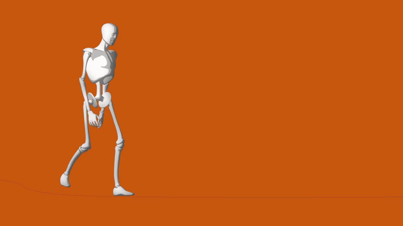 import poser to moho pro 12 import poser to moho pro 12