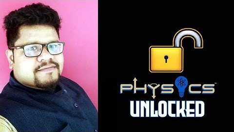 EQUILIBRIUM OF CONCURRENT FORCES|| LAMI