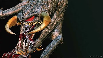 Violator (Spawn Comics)