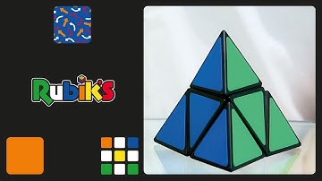 Rubik