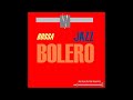 Bossa Jazz Bolero, instrumentales '21 hits'