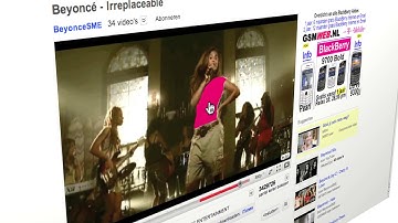 Adlayer Video Shopping Experience