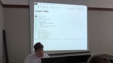 MC03-EAMC.Programando em Python - 06/07