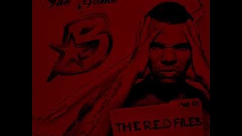 2Pac ft. The Game -  Start From Scratch Remix  ( HQ 2009 )