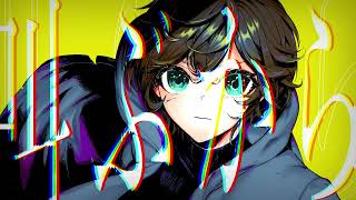 オールズウェル