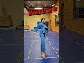 Chien Luoc 6 à 10 - Vovinam Viet Vo Dao