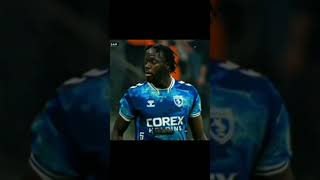 Bejekemi Hevesini Alan Cinsten Şiktaş