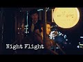 Night Flight | FMV