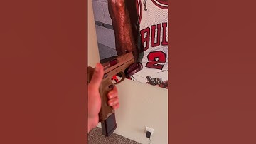 FN 509T W/ APEX TRIGGER #gunlifestyle #pewpew #2acommunity #guns #tacticalshooter #firearmsdaily