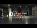 Hige " 勿忘 / Awesome City Club "@En Dance Studio SHIBUYA