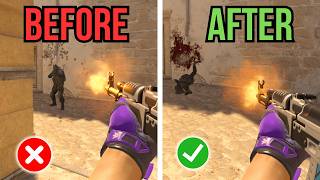 9 Beginner Tips I Wish I Knew Sooner in CS2