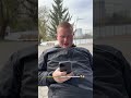 #іванофранківськ #місто #життя #вудки #кайф #рибалка #fishing #спінінг
