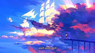 NIGHTCORE - Euphoria (BTS) edited version