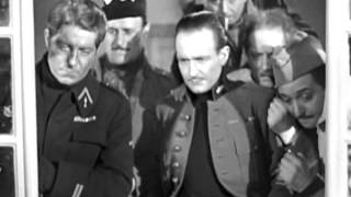 Ça A Tout De Même De Lallure