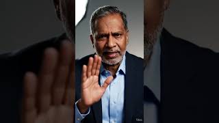 What Happens After You Are Stuck In A Bus During Fire #Survival #WhatHappensAfte #SurvivalFacts