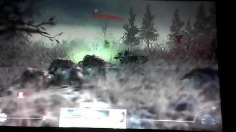 how to get out of map on wasteland