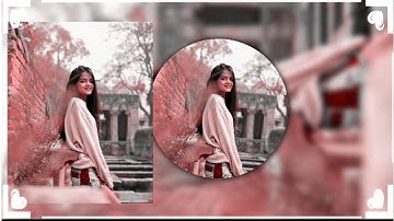 Vk bhuriya New Timli status WhatsApp video Gujarati status 2022 2023@prakash_patel517 Prakash edit