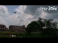 Customize Drone