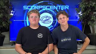 Cam High Connect - 3/26/26