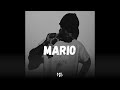 MARIO Asake X Wizkid Type Beat Afrobeat Instrumental 2025 MARIO Asake X Wizkid Type Beat Afrobeat Instrumental 2025