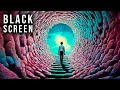 Induce instant deep dreams and explore parallel universes  binaural beats sleep music black screen