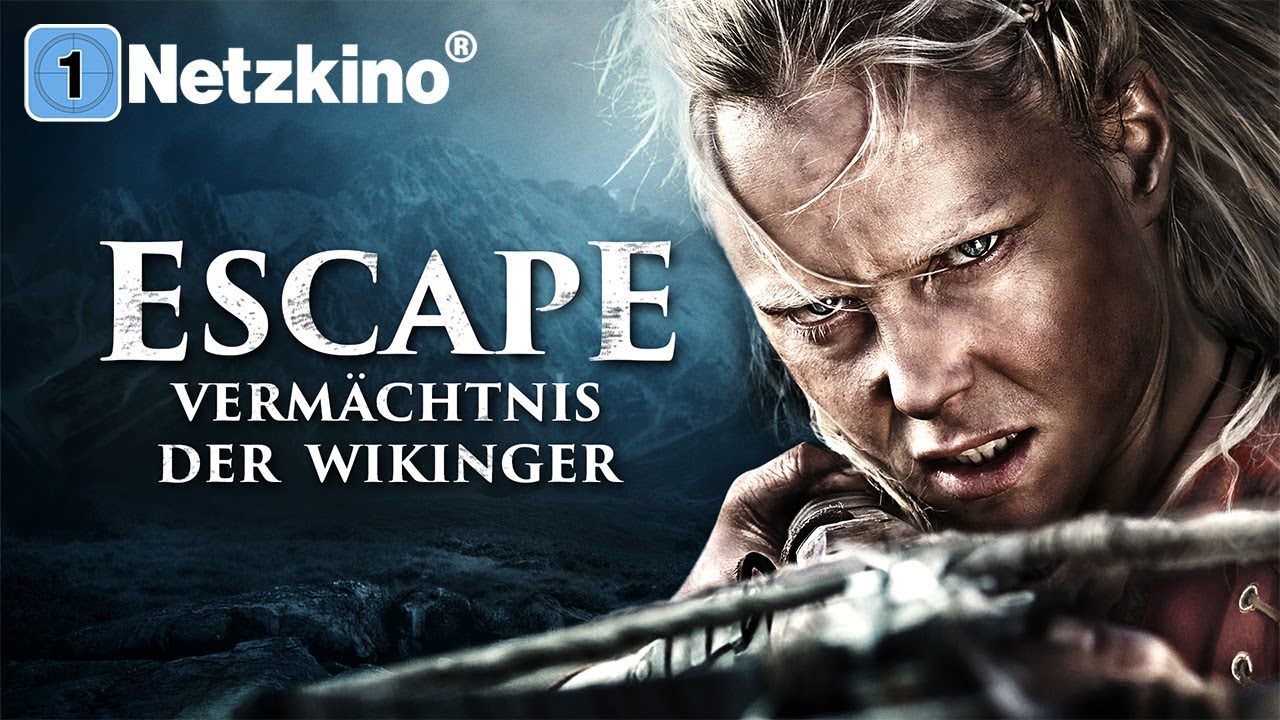 Filme Anschauen In Voller Länge Auf Deutsch www.youtube.com