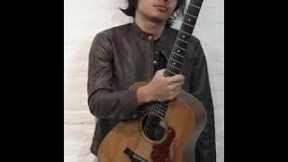 Damai Bersamamu ✌✌✌
