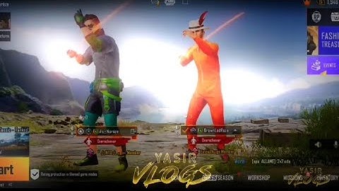 HOW TO EDIT NEXT LEVEL SKY GLOW IN ALIGHT MOTION 🥵🥵🔥🔥 MAKE SURE TO SUBSCRIBE TO MY YOUTUBE CHANNEL 💞